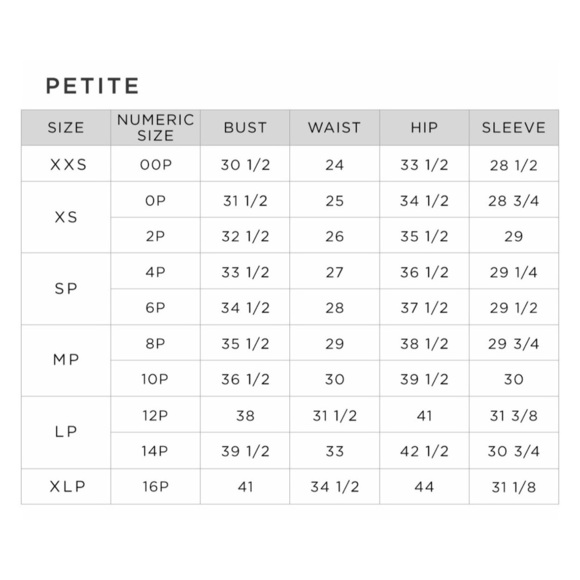 Loft Crochet Flutter Top - Picture 6 of 7